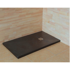      80180 ST-188G Stone Tray  