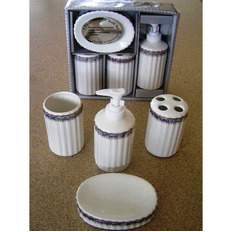      HW 50468 ASTRO CERAMICS