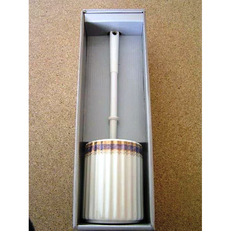      HW 50468B ASTRO CERAMICS