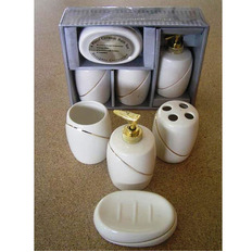      HW 50828 ASTRO CERAMICS