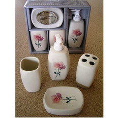      HW 50914 ASTRO CERAMICS