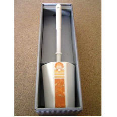      HW 60041B ASTRO CERAMICS