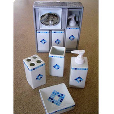      HW 60051 ASTRO CERAMICS