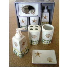      HW 60096 ASTRO CERAMICS