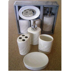      HW 60120 ASTRO CERAMICS