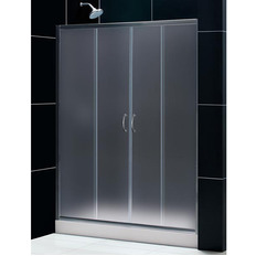  / EF-01 1300 ( ) Domustar