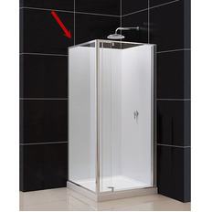       EF-01 700 ( ) Domustar