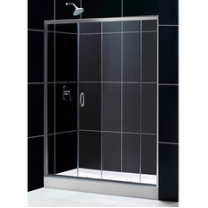  / EF-02 1300 ( ) Domustar