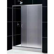  / EF-02 1400 ( ) Domustar