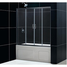    EF-01-S 17001500 ( ) Domustar