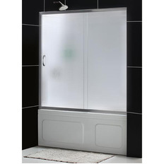    EF-02-S 18001500 ( ) Domustar