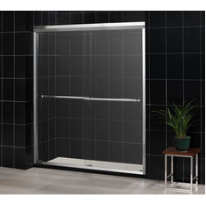  / 01071020-21 2000 ( ) RGW TO-10