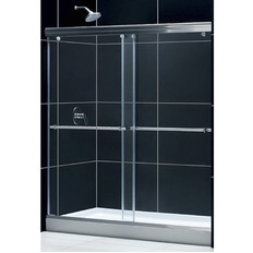    01071114-11 1400 RGW TO-11