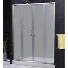  / 01081120-21 2000 ( ) RGW PA-11