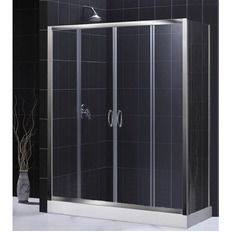   / 01084194-11 9001400 ( ) RGW PA-41