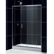  / 01081214-21 1400 ( ) RGW PA-12