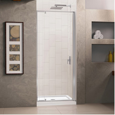  / 04080212-11 1130-1300 ( ) RGW PA-02