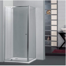 / / 04084479-51 (670 -800)900 () RGW PA-44