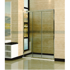  / 04091110-51 960 -1010 ( ) RGW CL-11