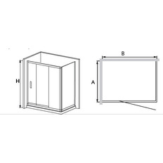 /  04093099-11 860 -910900 () RGW CL-30