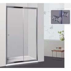  / 04091211-51 1100 ( ) RGW CL-12