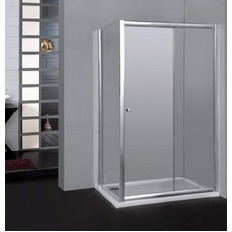   / 04094549-51 1400900 () RGW CL-45