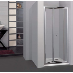  / 04092108-11 760-810 () RGW CL-21