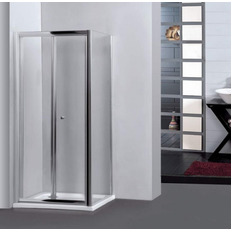  / 04094198-11 860 -910800 () RGW CL-41