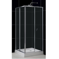    04093299-51 900 ( ) RGW CL-32