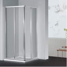   / 04094280-51 8001000 () RGW CL-42