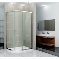    4096192-11 9001200 () RGW CL-61