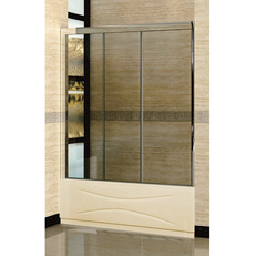    04114118-51 1760-1810 () RGW SC-41