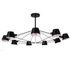   Favourite Eimer 1512-9P