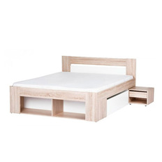  1600  2-    2-  09 MILO