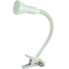   Arte Lamp Cord A1210LT-1WH