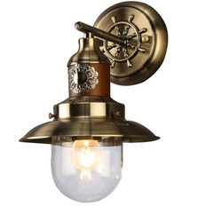  Arte Lamp Sailor A4524AP-1AB