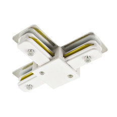    Arte Lamp Track Accessories A140033