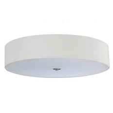   Crystal Lux Jewel PL700 White