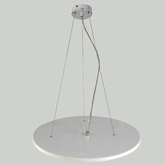 Crystal Lux KIT JM 500 -  