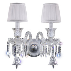  Crystal Lux Princess AP2