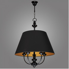   Kemar Labrado LR/5/B