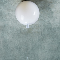   Loft IT 5055C/L white