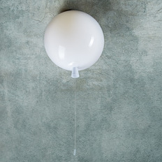   Loft IT 5055C/M white