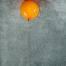   Loft IT 5055C/L orange