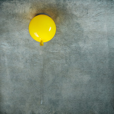   Loft IT 5055C/S yellow