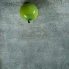   Loft IT 5055C/M green