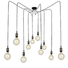   Loft IT Loft1162A/10