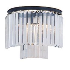   Divinare Nova 3001/01 AP-2