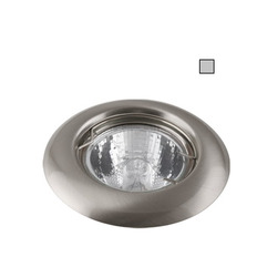  Comtech SIRIUS 51005