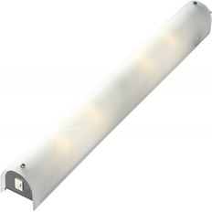   Maytoni Eustoma MOD238-PL-01-B